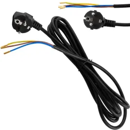 przewod-przylaczeniowy-linka-3m-omy-3x1mm2-kabel-instalacyjny-czarny