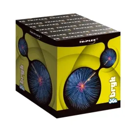 fajerwerki-na-pokaz-weselny-bateria-bryk-txb043