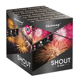 fajerwerki-na-pokaz-weselny-bateria-shout-txb539