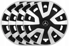 kolpaki-15-do-mercedes-bus-sprinter-viano-vito-rem