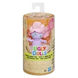 hasbro-ugly-dolls-figurka-tray-akcesoria-e4544
