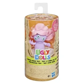 hasbro-ugly-dolls-figurka-tray-akcesoria-e4544