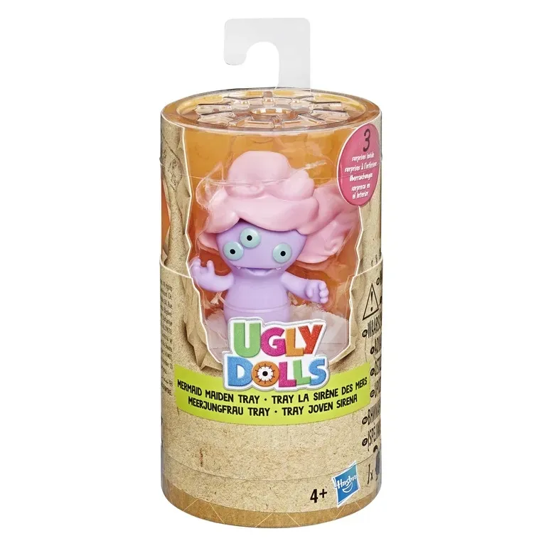 hasbro-ugly-dolls-figurka-tray-akcesoria-e4544