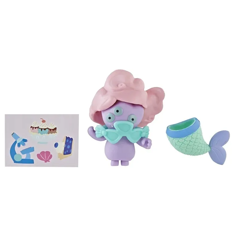 hasbro-ugly-dolls-figurka-tray-akcesoria-e4544