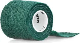 tasma-select-do-getrow-pilkarskich-5cmx45m-zielona-10962