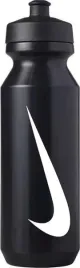 bidon-nike-big-mouth-bottle-950-ml-czarny-n000004009132