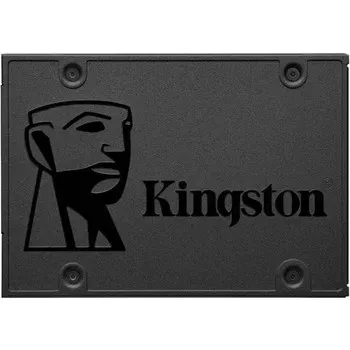 dysk-ssd-kingston-a400-480gb-2-5-stan-nowy