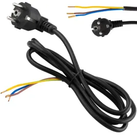 przewod-przylaczeniowy-linka-15m-omy-3x1mm2-kabel-instalacyjny-czarny