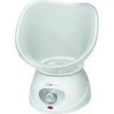 sauna-do-twarzy-clatronic-gs-3656