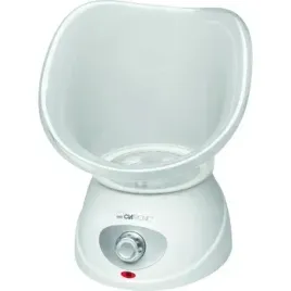 sauna-do-twarzy-clatronic-gs-3656