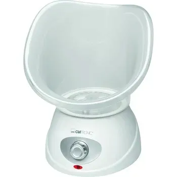 sauna-do-twarzy-clatronic-gs-3656-stan-nowy