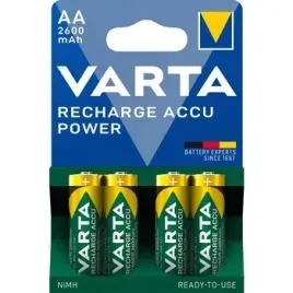 akumulatorki-varta-recharge-accu-power-2600-mah-aa-bli4