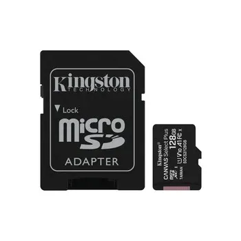 karta-microsd-kingston-128-gb-canvas-select-plus-100mb-s-adapter-stan-nowy