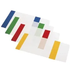 okladka-na-zeszyt-a5-pvc-regulowana-x-5-szt