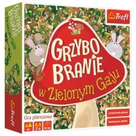 gra-grzybobranie-w-zielonym-gaju-trefl