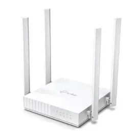 router-tp-link-archer-c24-ac750