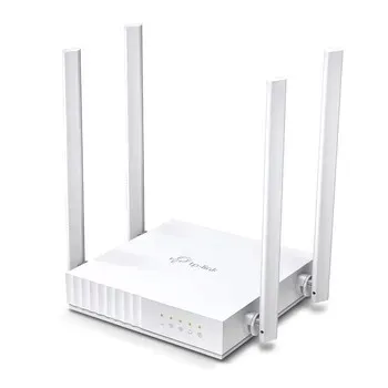 router-tp-link-archer-c24-ac750-stan-nowy