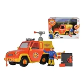 strazak-sam-venus-2-0