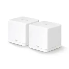 system-wifi-tp-link-mesh-halo-h30g-ac1300-2pack