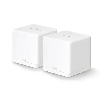 system-wifi-tp-link-mesh-halo-h30g-ac1300-2pack-stan-nowy