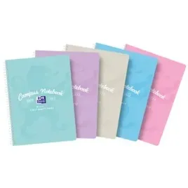 kolozeszyt-a4-80-kartek-w-kratke-oxford-campus-pastel