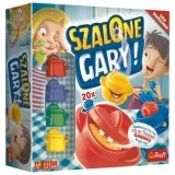 gra-szalone-gary