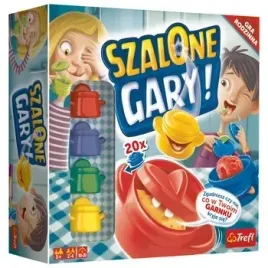 gra-szalone-gary