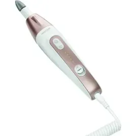 urzadzenie-do-manicure-profi-care-pc-mps-3004