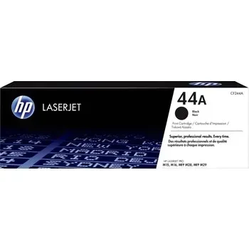 toner-hp-44a-cf244a-czarny-stan-nowy