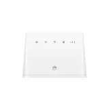 router-huawei-cat-4-b311-221-bialy