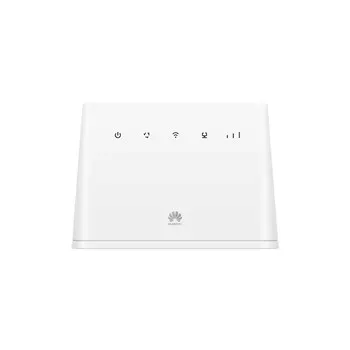router-huawei-cat-4-b311-221-bialy-stan-nowy