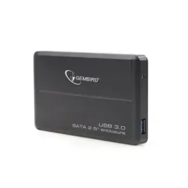 obudowa-zewnetrzna-gembird-hdd-2-5-sata-usb-3-0