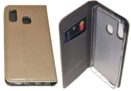 etui-book-magnet-samsung-a202-galaxy-a20e-szklo