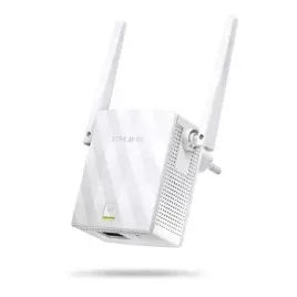 uniwersalny-wzmacniacz-sieci-bezprzewodowej-tp-link-tl-wa855re
