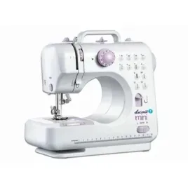 maszyna-do-szycia-lucznik-mini