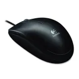 mysz-komputerowa-logitech-b100-optical-usb-czarna