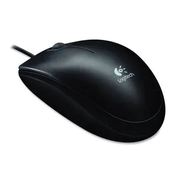 mysz-komputerowa-logitech-b100-optical-usb-czarna-stan-nowy