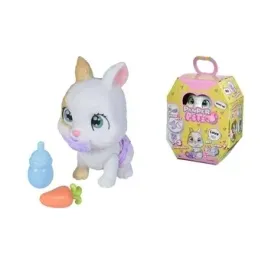 pamper-petz-kroliczek-z-pieluszkowego-gangu