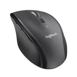 mysz-bezprzewodowa-logitech-m705-marathon-czarny