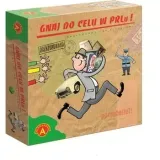 gnaj-do-celu-w-prlu