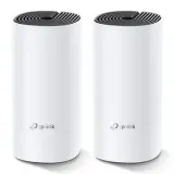 domowy-system-wi-fi-tp-link-deco-m4-2pack