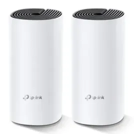 domowy-system-wi-fi-tp-link-deco-m4-2pack