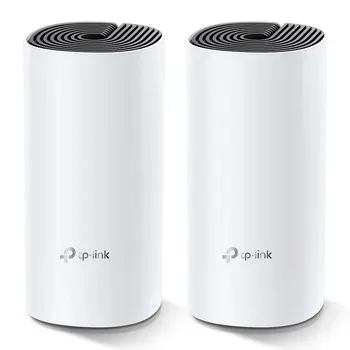 domowy-system-wi-fi-tp-link-deco-m4-2pack-stan-nowy