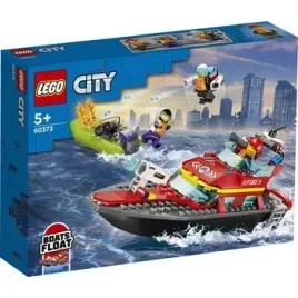 klocki-lego-city-fire-60373-lodz-strazacka