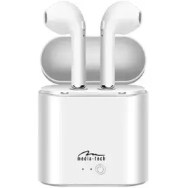 sluchawki-bezprzewodowe-r-phones-tws-mt3589w