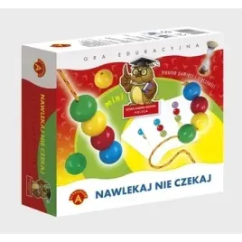 nawlekaj-nie-czekaj-mini