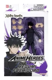 anime-heroes-jujutsu-kaisen-megumi-fushiguro