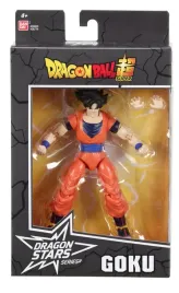 dragon-ball-dragon-stars-goku-v2