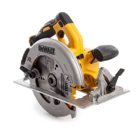 pilarka-tarczowa-dewalt-xr-dcs570n-xj-184-mm