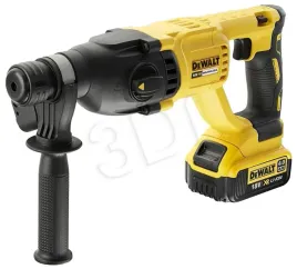 mlotowiertarka-dewalt-dch133nt-xj
